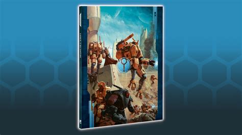 codex skittari ebook edition by games workshop Doc