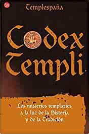 codex templi formato grande PDF