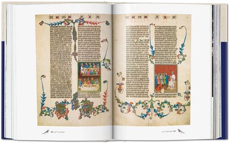 codices illustres the worlds most famous illuminated manuscripts PDF