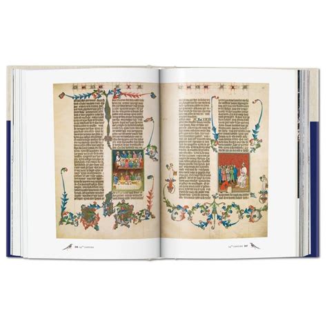 codices illustres the worlds most famous illuminated manuscripts PDF