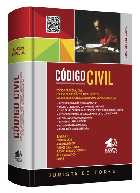 codigo civil edicion 18 textos legales Epub