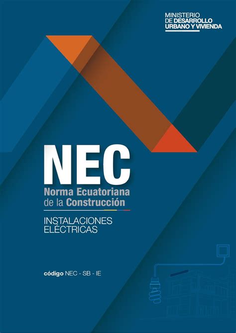 codigo electrico nec Ebook Kindle Editon