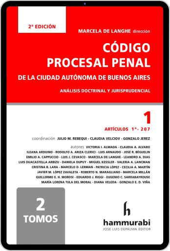 codigo penal 2ª ed codigos comentados ts Reader