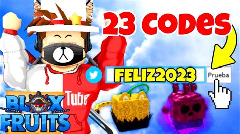 codigos de blox