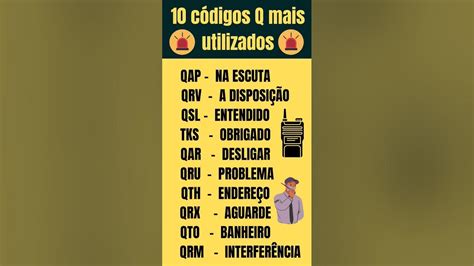 codigos ht