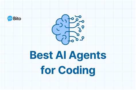 coding ai agent