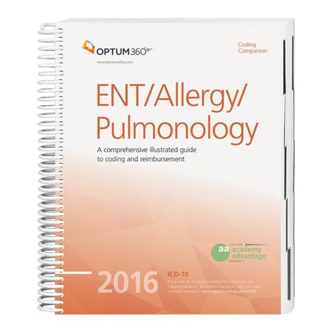 coding companion?allergy pulmonology 2016 PDF