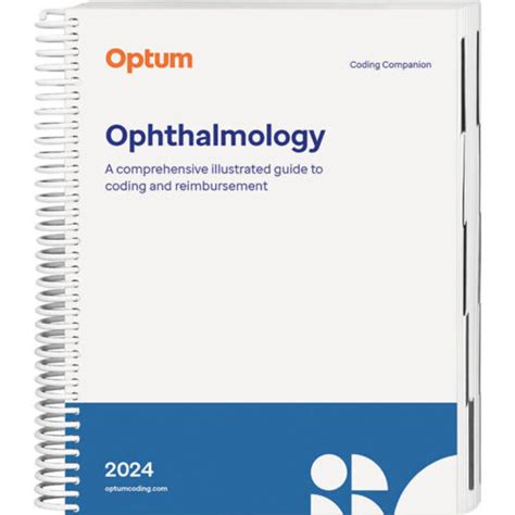 coding companion?ophthalmology 2016 optum360 Reader