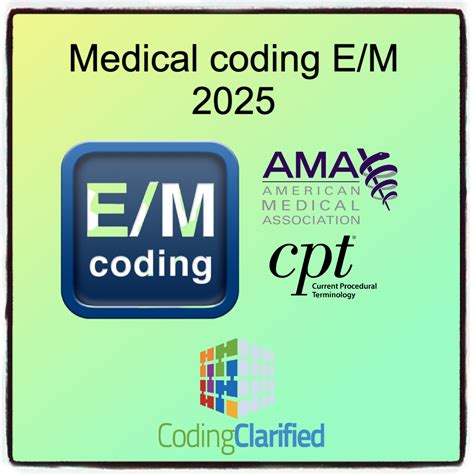coding e m coding tools PDF