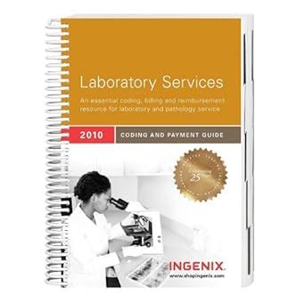 coding-and-payment-guide-for-laboratory-services Ebook PDF