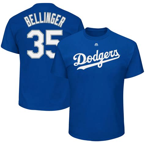 cody bellinger t shirt