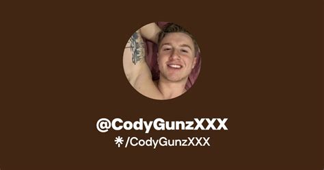 codygunzxxx