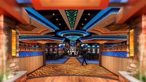 coeur d alene casino table games Epub