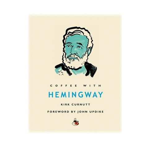 coffee with hemingway coffee with series PDF