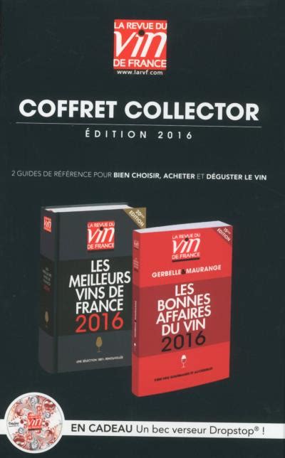 coffret collector guides olivier poels Epub