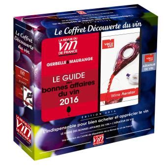 coffret decouverte 2016 olivier poels Kindle Editon