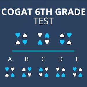 cogat form 6 interpretive guide for teachers PDF