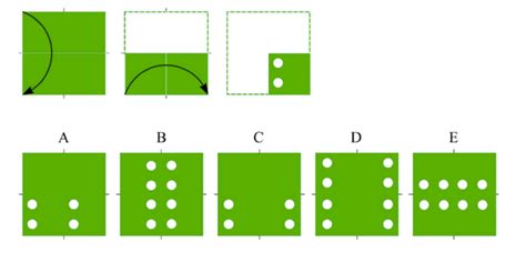 cogat sample test 5th grade Kindle Editon