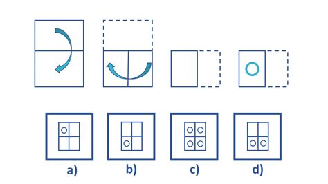 cogat test sample questions 4th grade Kindle Editon