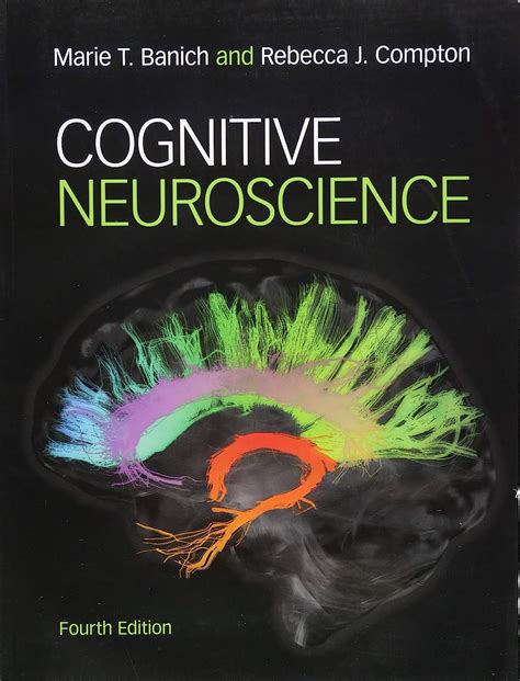 cognitive neuroscience banich and compton Reader