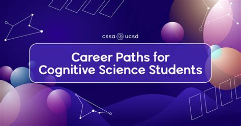 cognitive science jobs