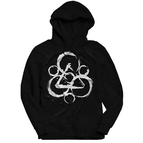 coheed and cambria sweatshirt