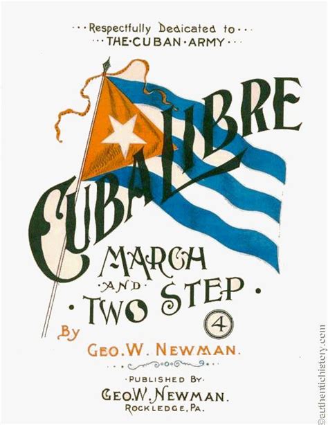 cohen brothers adaptation of cuba libre