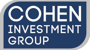 cohen investment group