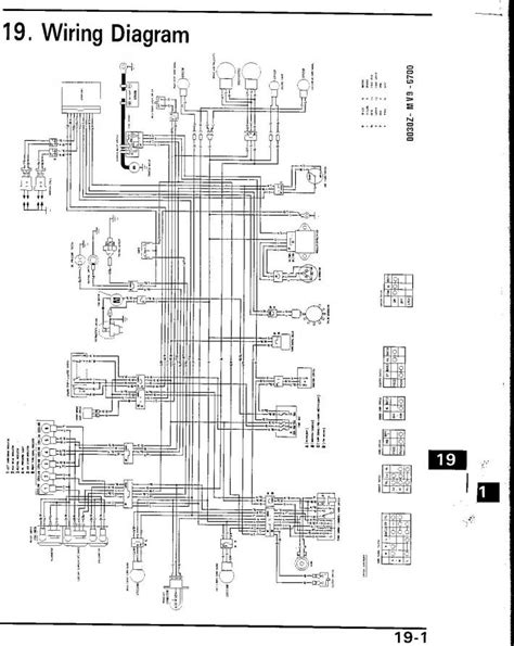 coil wiring 95 cbr f3 Kindle Editon