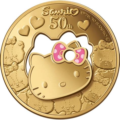 coin kitty