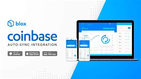 coinbase aut