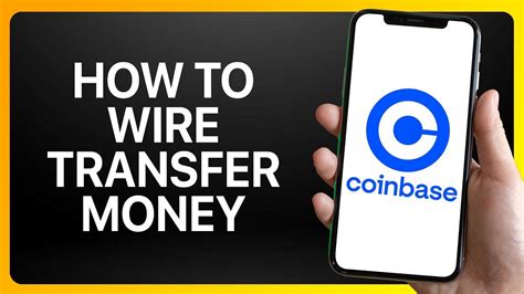 coinbase bank wire