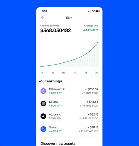 coinbase calculator