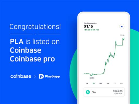 coinbase from korea