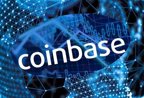 coinbase futures