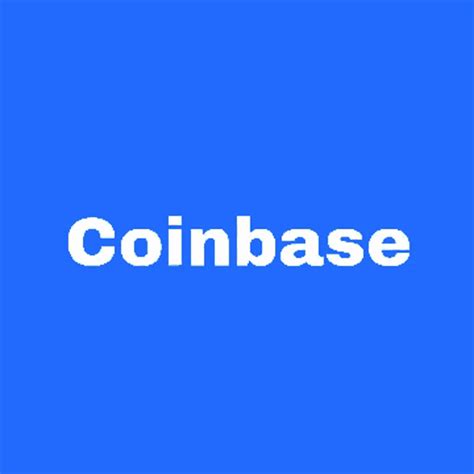 coinbase gif