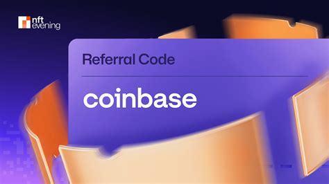 coinbase referral