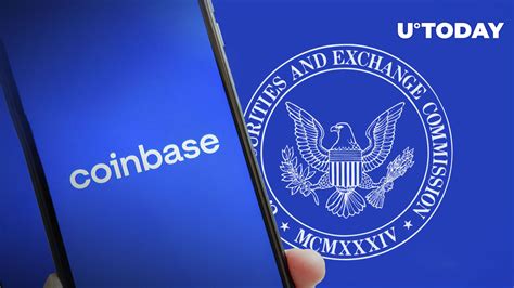 coinbase riddle answers today