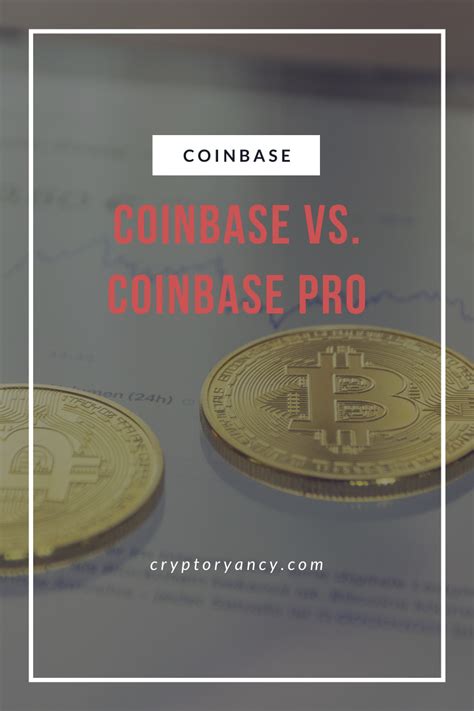 coinbase vs crypto.com