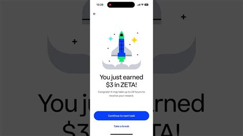 coinbase zeta chain answers