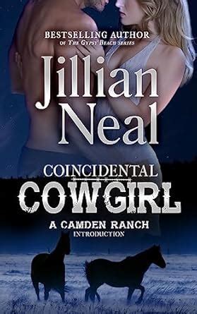 coincidental cowgirl camden ranch introduction PDF