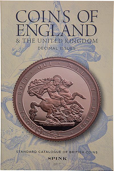 coins england united kingdom catalogue PDF