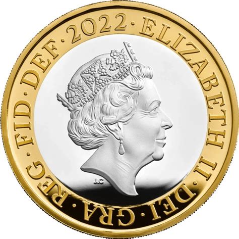 coins of england and the united kingdom 2015 PDF