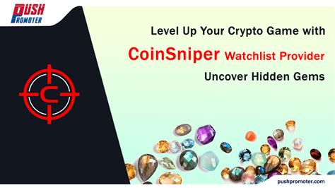 coinsniper