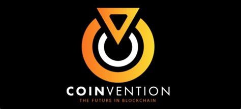 coinvention