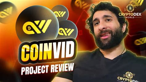 coinvid