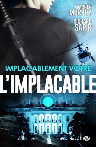 col re noire limplacable richard sapir ebook PDF