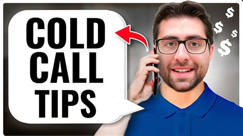 cold calling techniques that really work cold calling techniques that really work PDF