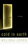 cold in earth a novel of psychological suspence Kindle Editon