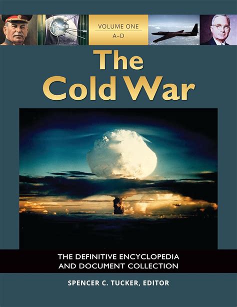 cold war initials ebooks pdf free Epub